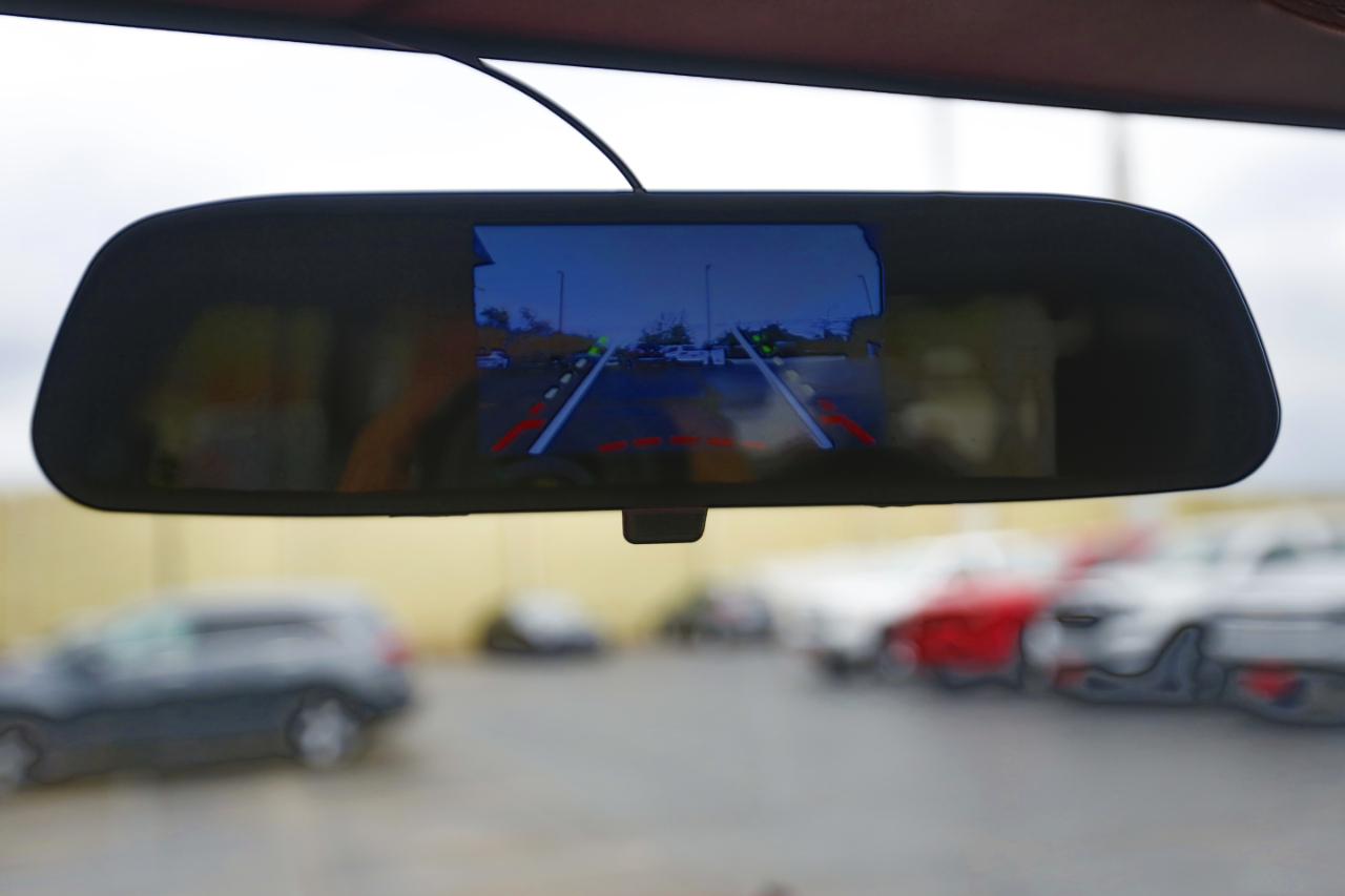 Jeep Wrangler Unlimited 4WD 4dr Sport 2010