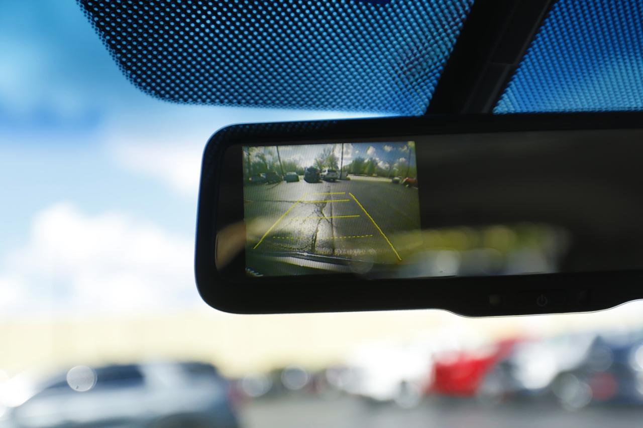 Acura MDX AWD 4dr 2012