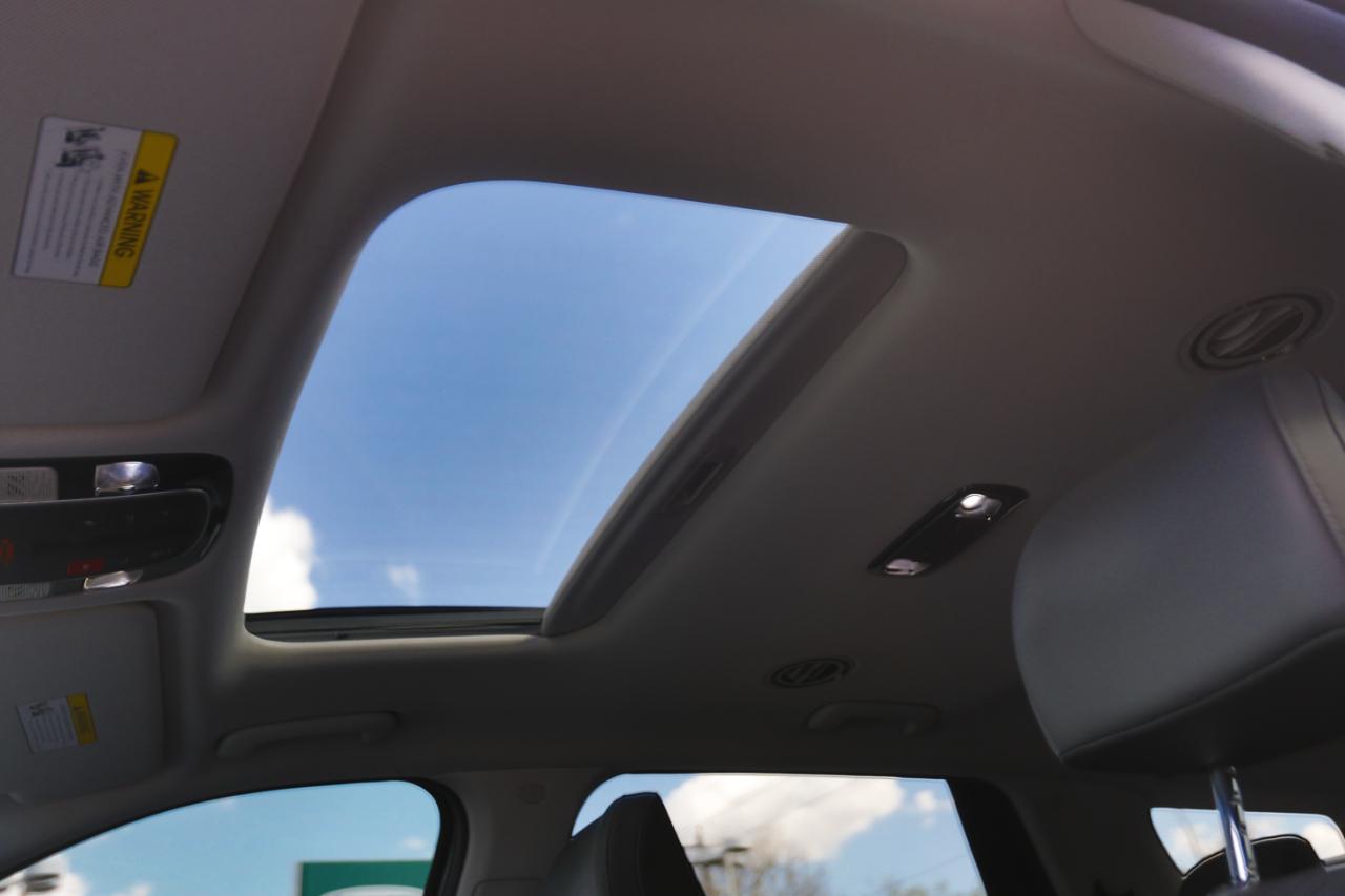 Hyundai Palisade XRT AWD 2023