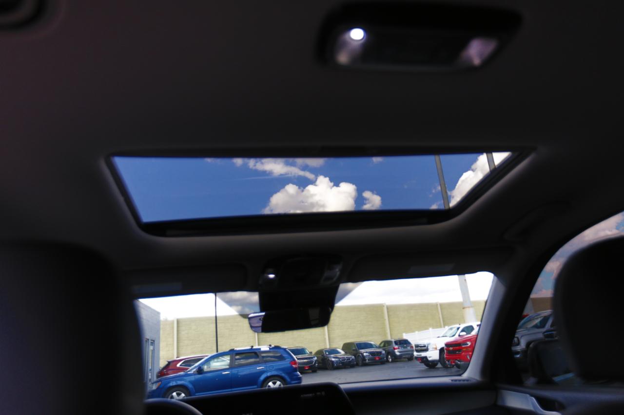 Hyundai Palisade XRT AWD 2023