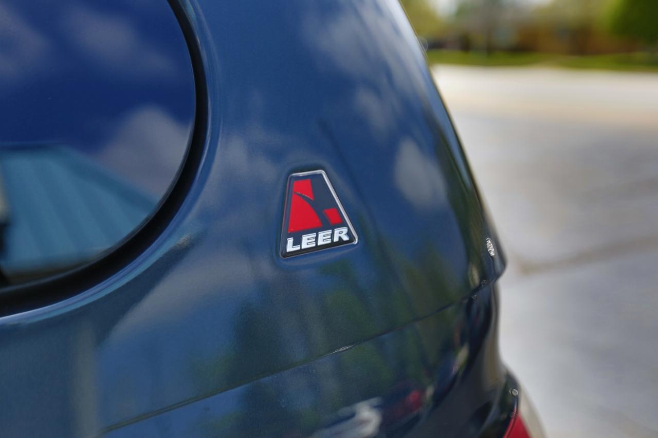 GMC Sierra 1500 4WD Crew Cab 143.5" Denali 2017