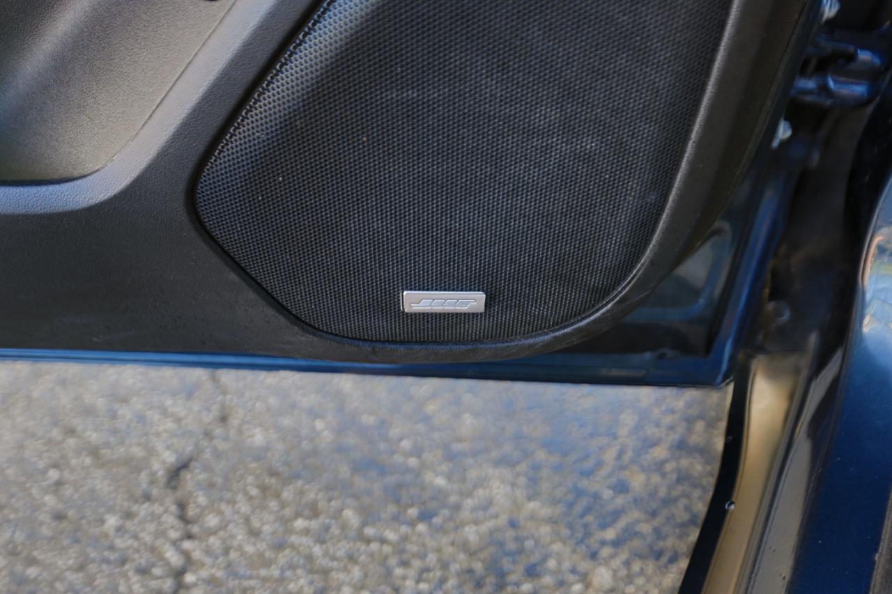 GMC Acadia FWD 4dr SLT w/SLT-1 2019