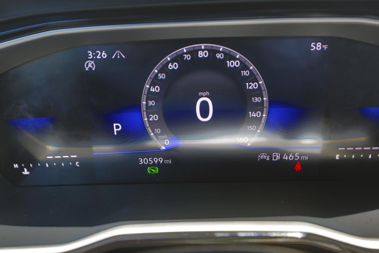 Volkswagen Jetta S Auto 2024