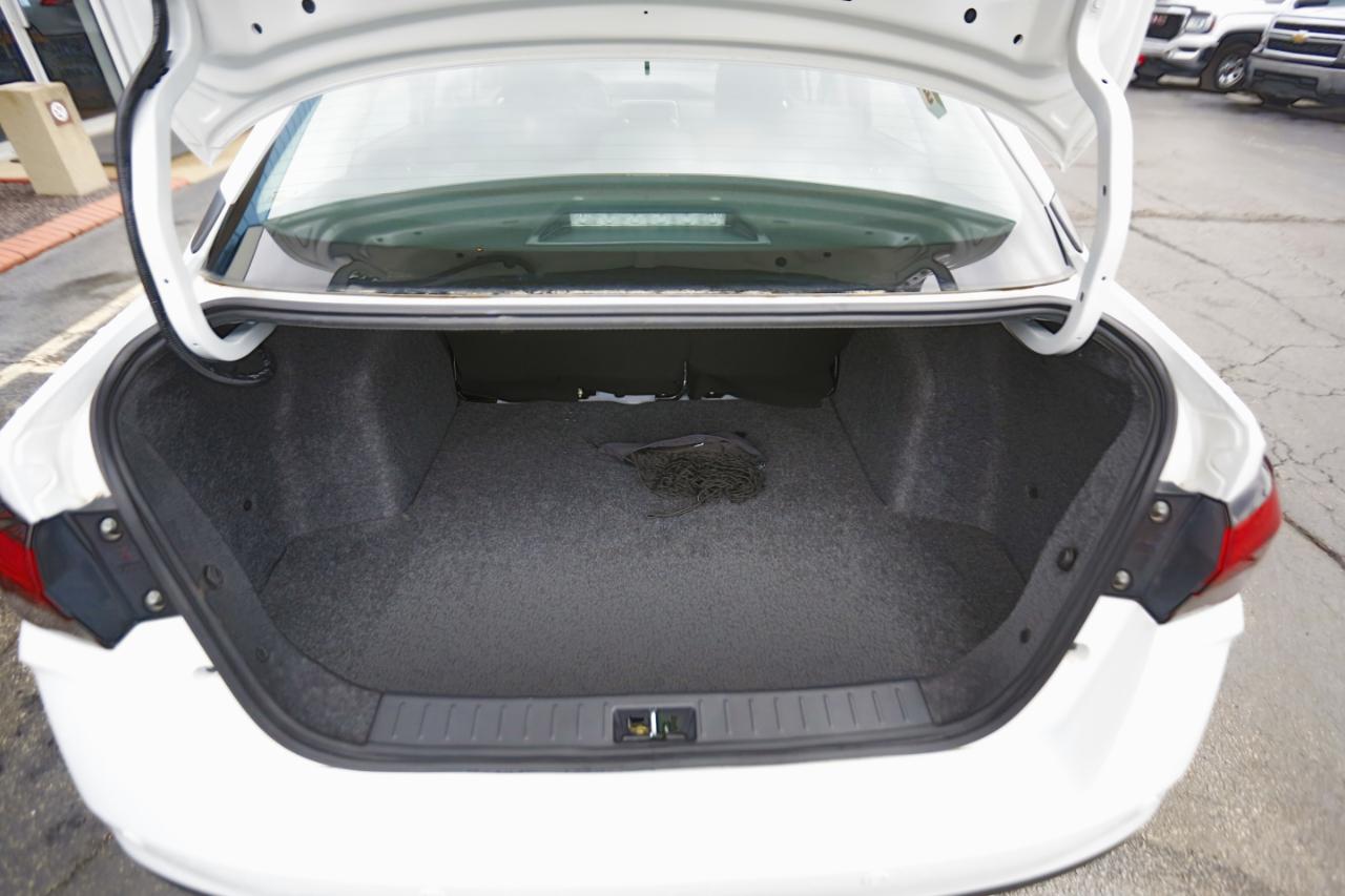 Nissan Versa S 4D Sedan 2024