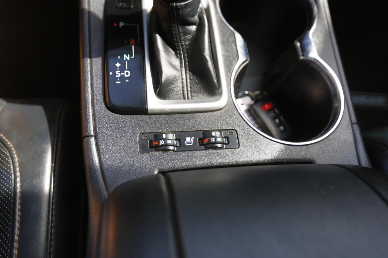 Toyota Highlander  2019