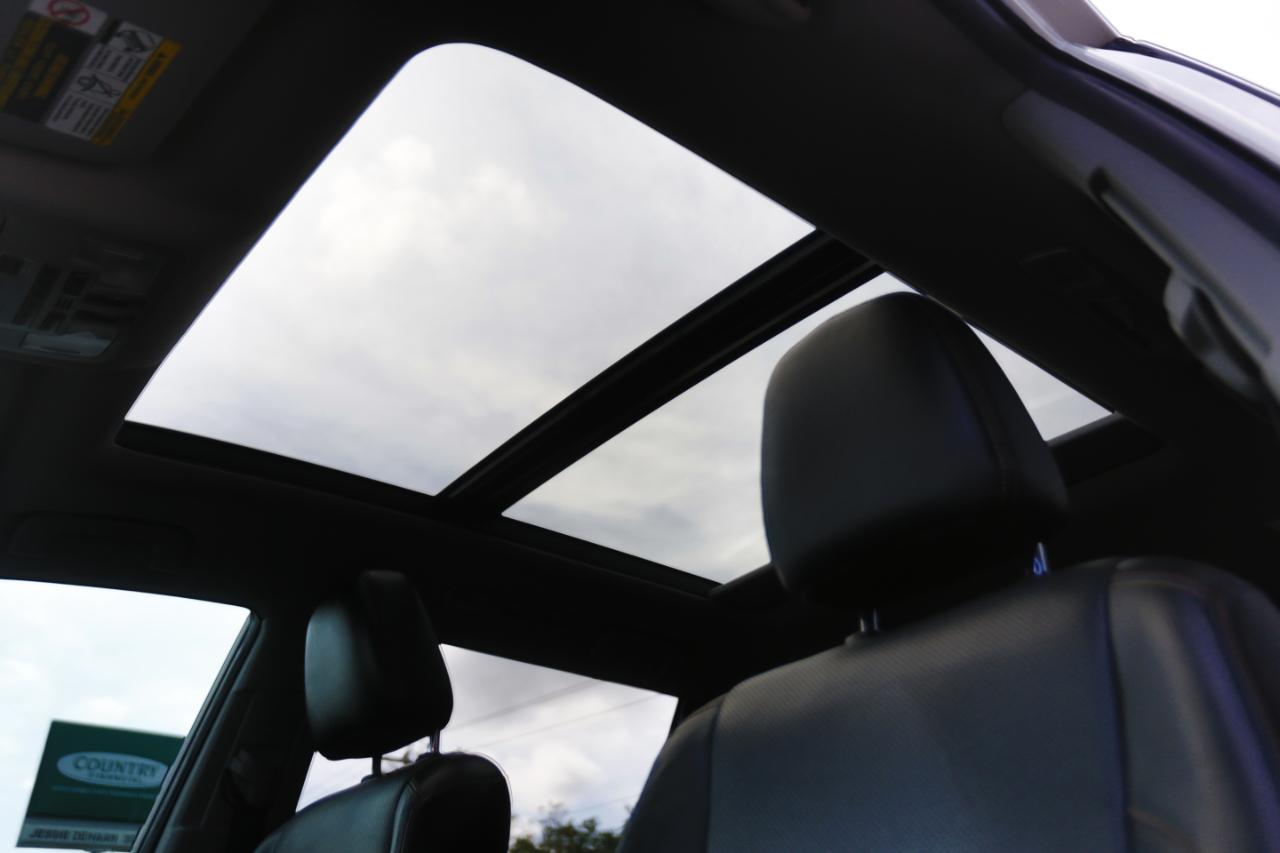 Toyota Highlander  2019