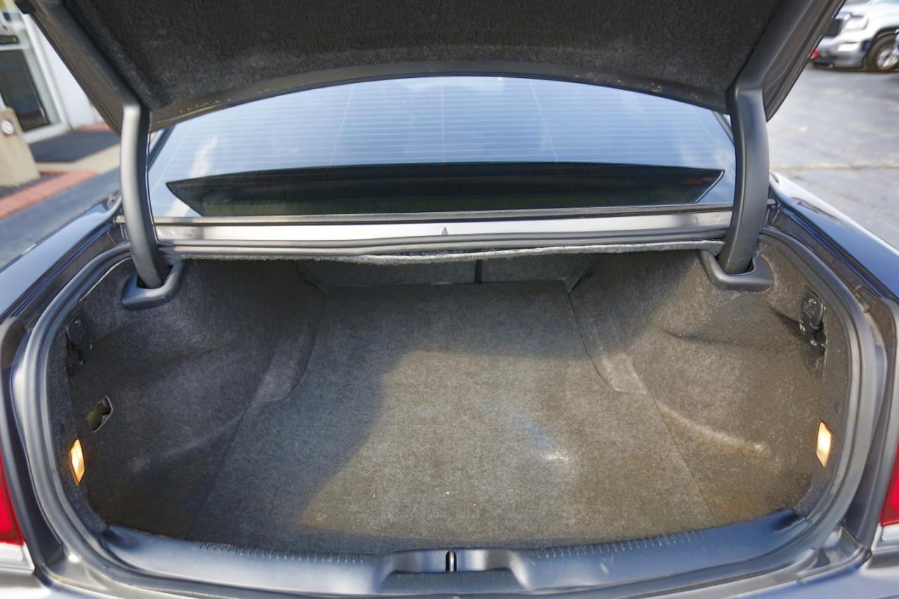 Chrysler 300  2021