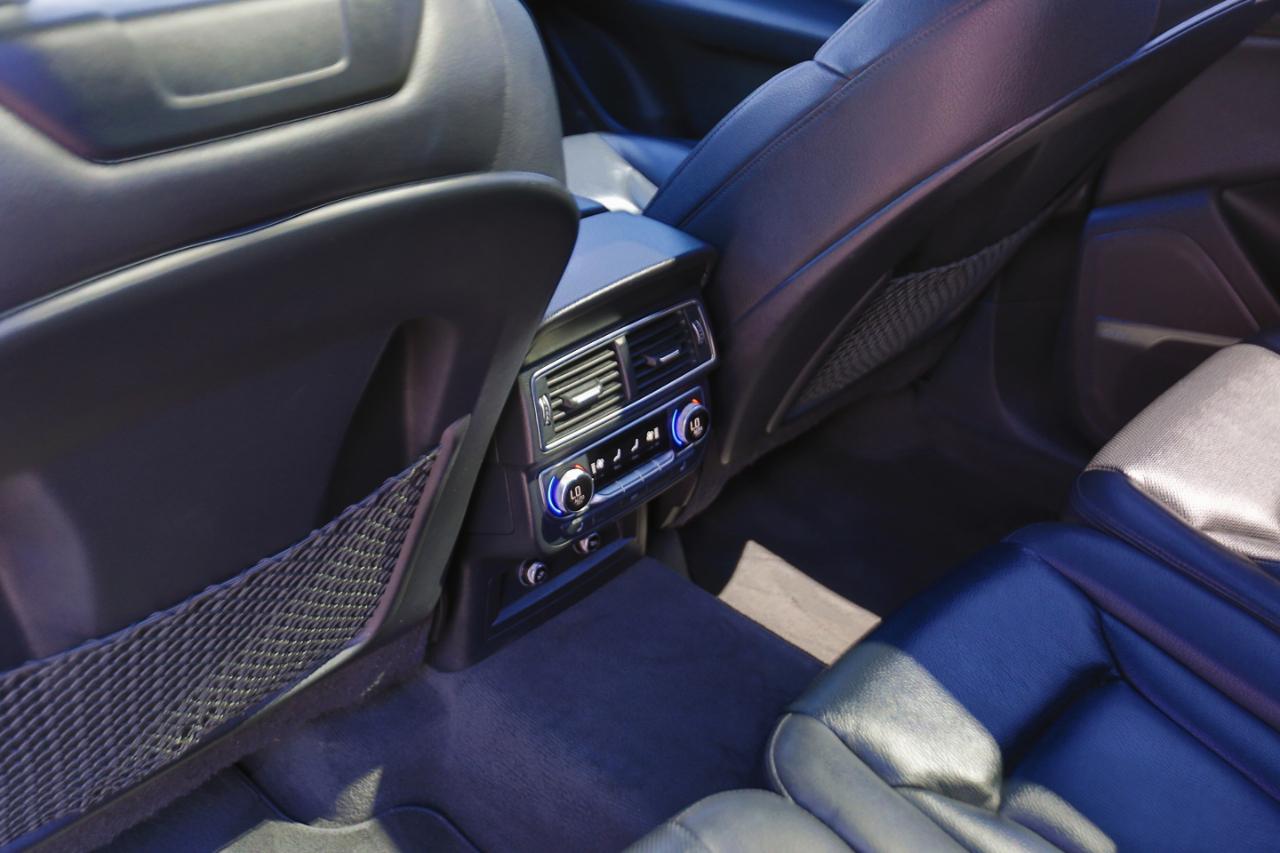 Audi Q7 3.0 TFSI Prestige 2018