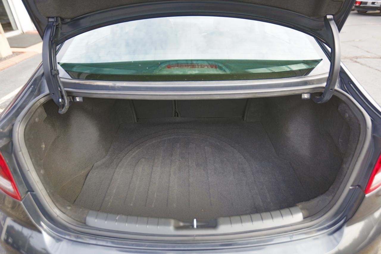 Hyundai Elantra SEL 2.0L Auto 2020