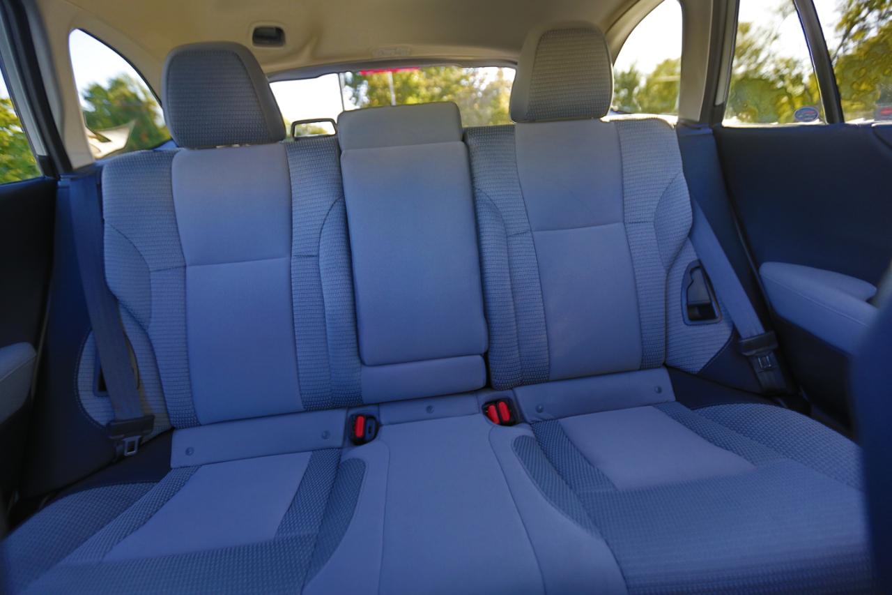 Subaru Outback Premium AWD 2025