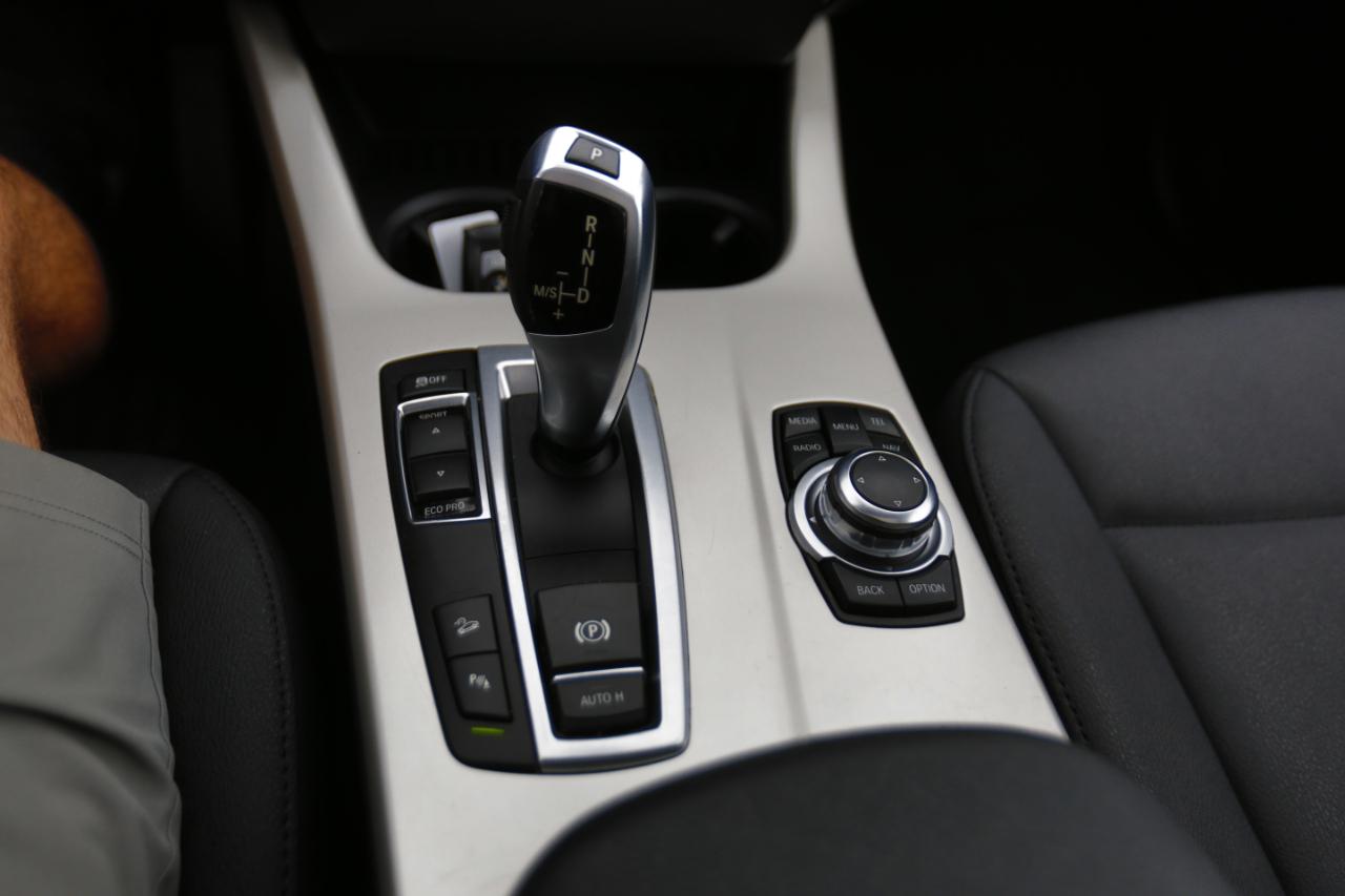 BMW X3 AWD 4dr xDrive28i 2013