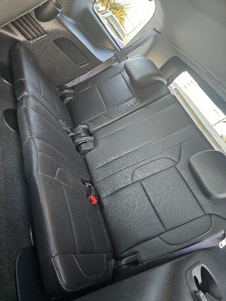 GMC Yukon SLT 2WD 2016