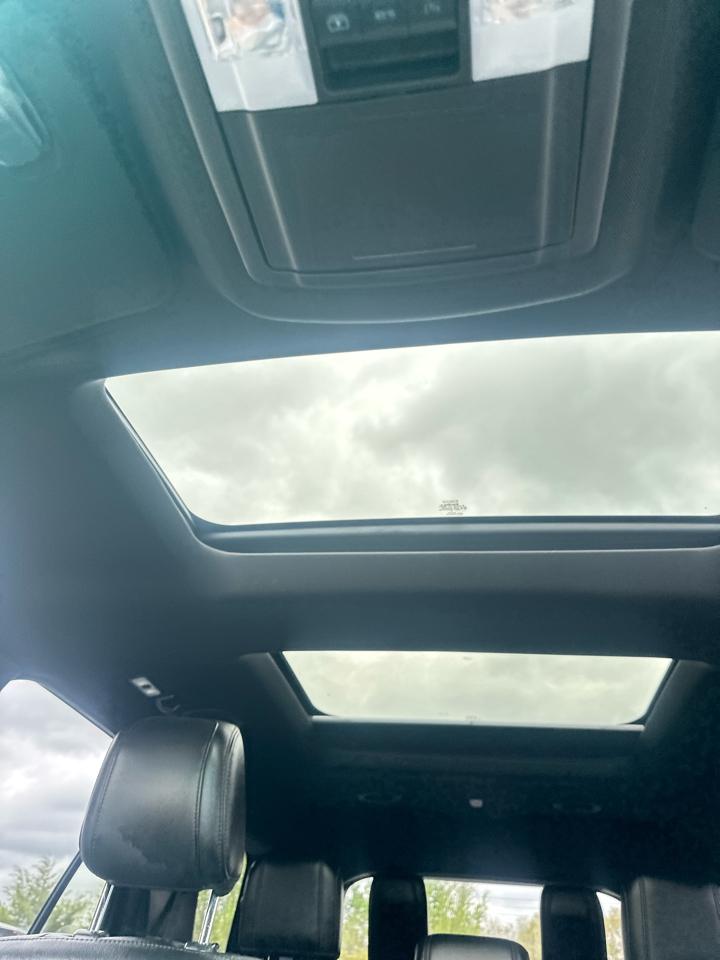 Ford Explorer 4dr 114" WB 4.0L XLT 4WD 2018