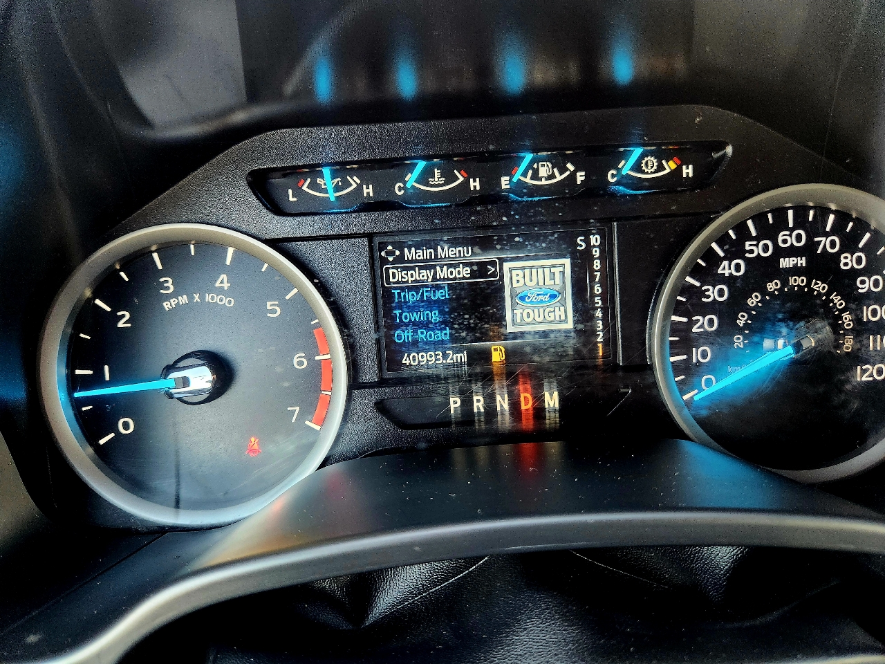 Ford Super Duty F-250 SRW XLT 4WD SuperCab 8' Box 2022 Ford Super Duty F-250 SRW XLT 4WD SuperCab 8' Box 2022