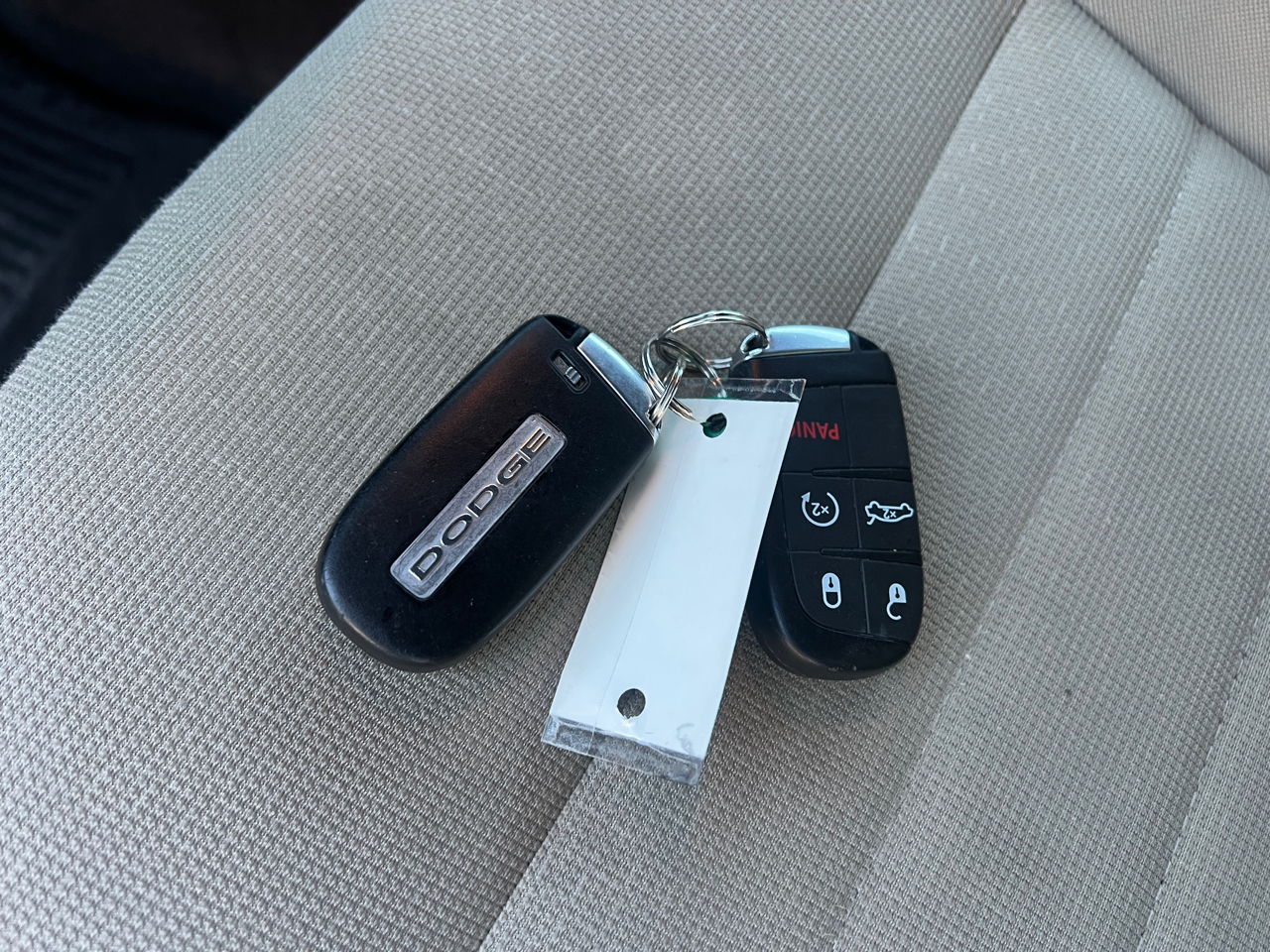 Chevrolet Silverado 2500HD Classic 4WD Ext Cab 157.5" LT1 2007