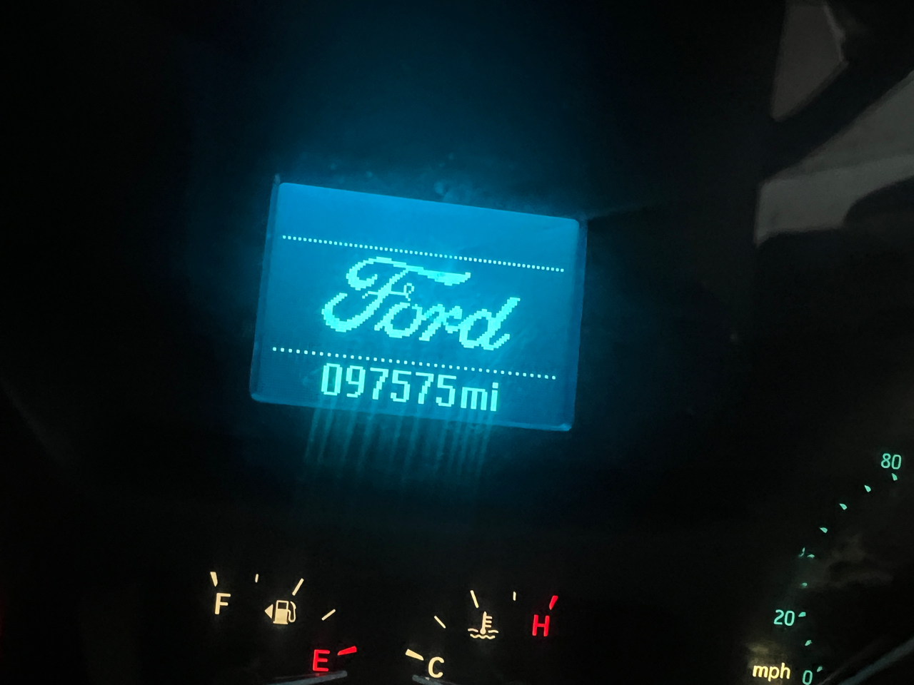 Ford Transit Cargo Van T-150 148" Low Rf 8600 GVWR Swing-Out RH Dr 2016