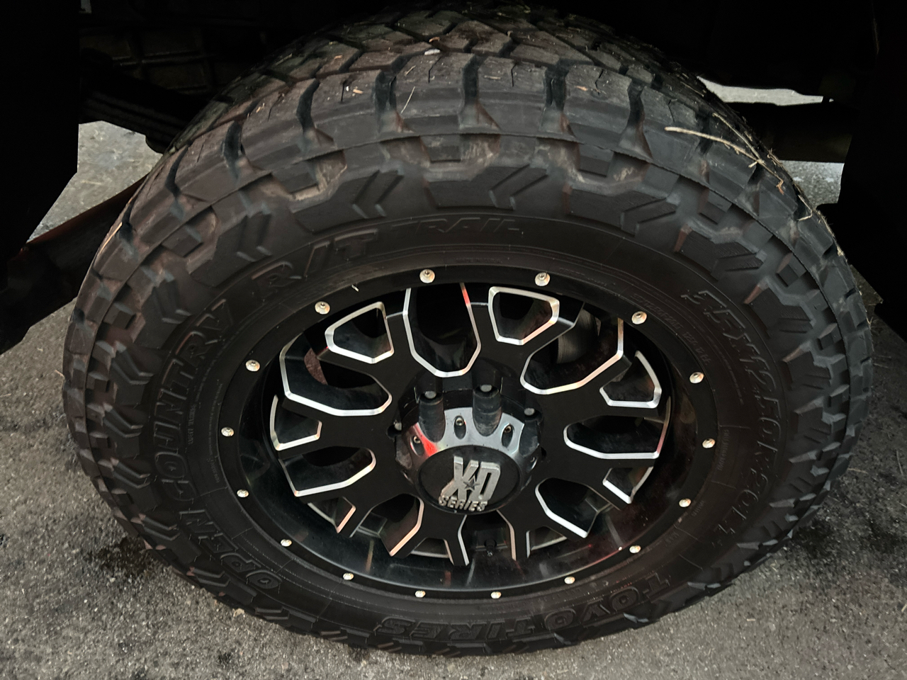 RAM 3500 4WD Crew Cab 169" Laramie Longhorn 2013