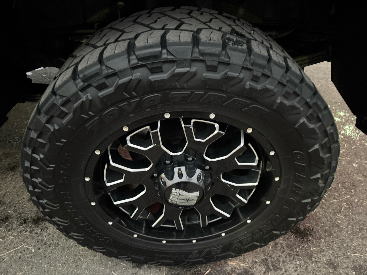 RAM 3500 4WD Crew Cab 169" Laramie Longhorn 2013