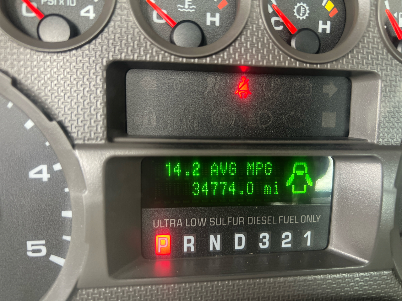 Ford Super Duty F-350 DRW 2WD Reg Cab 141" WB 60" CA XLT 2008