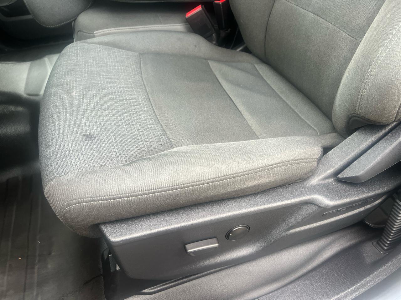 Ford F-150 XLT 4WD SuperCrew 6.5' Box 2024