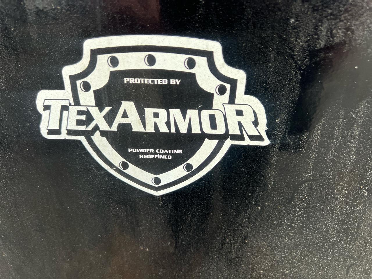 Ford Super Duty F-350 DRW Reg Cab 141" WB 60" CA XL 2019