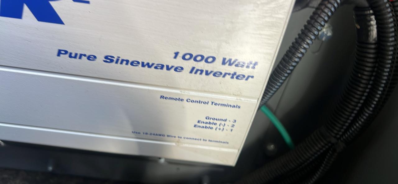 Ford Transit Cargo Van T-250 148" Low Rf 9070 GVWR AWD 2020