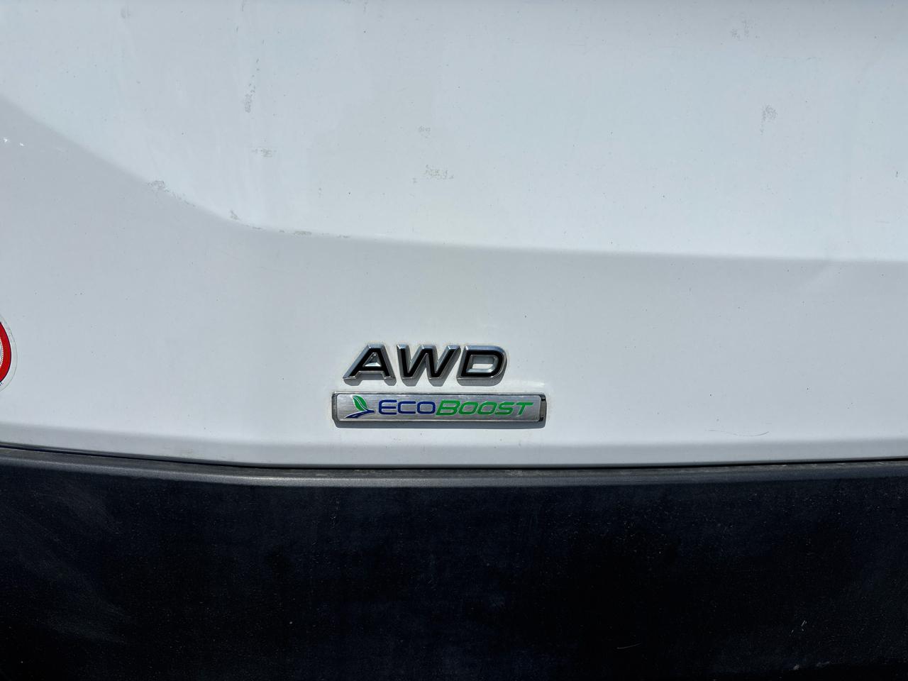 Ford Transit Cargo Van T-350 130" Low Rf 9500 GVWR AWD 2020