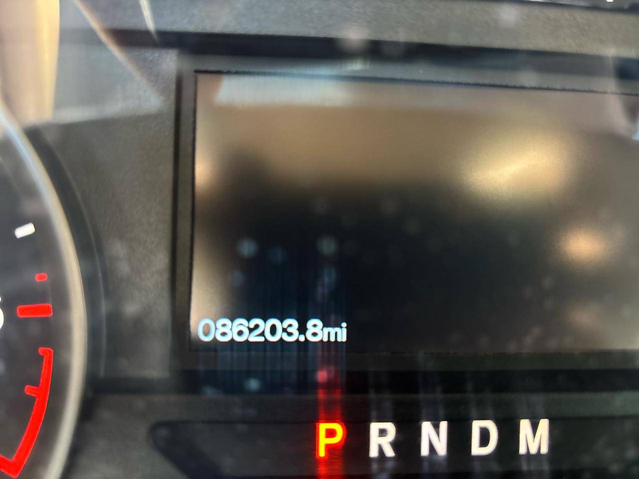 Ford F-150 4WD SuperCrew 157" XLT 2018
