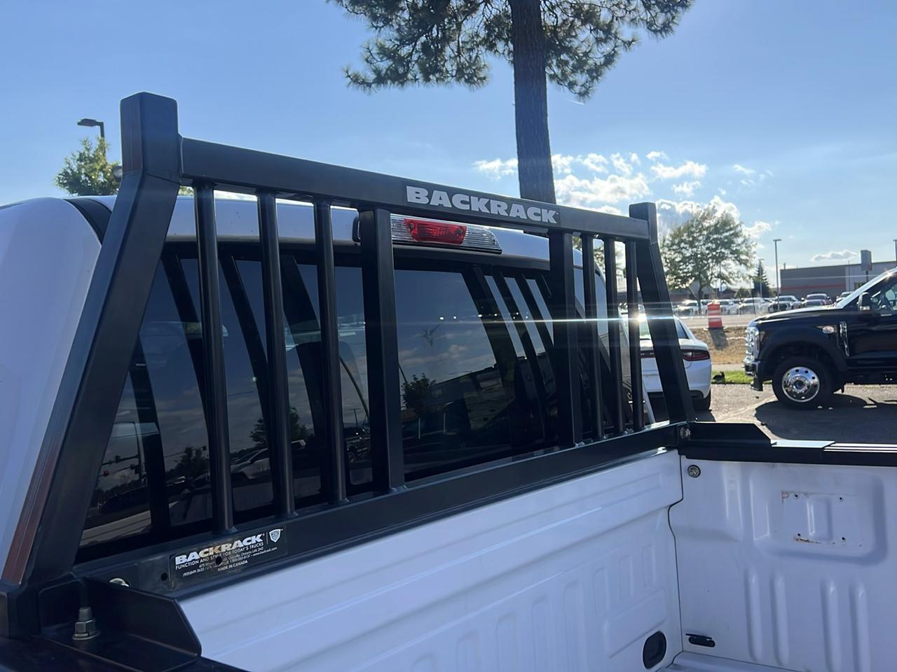Ford F-150 Supercab 163" XLT 4WD 2020
