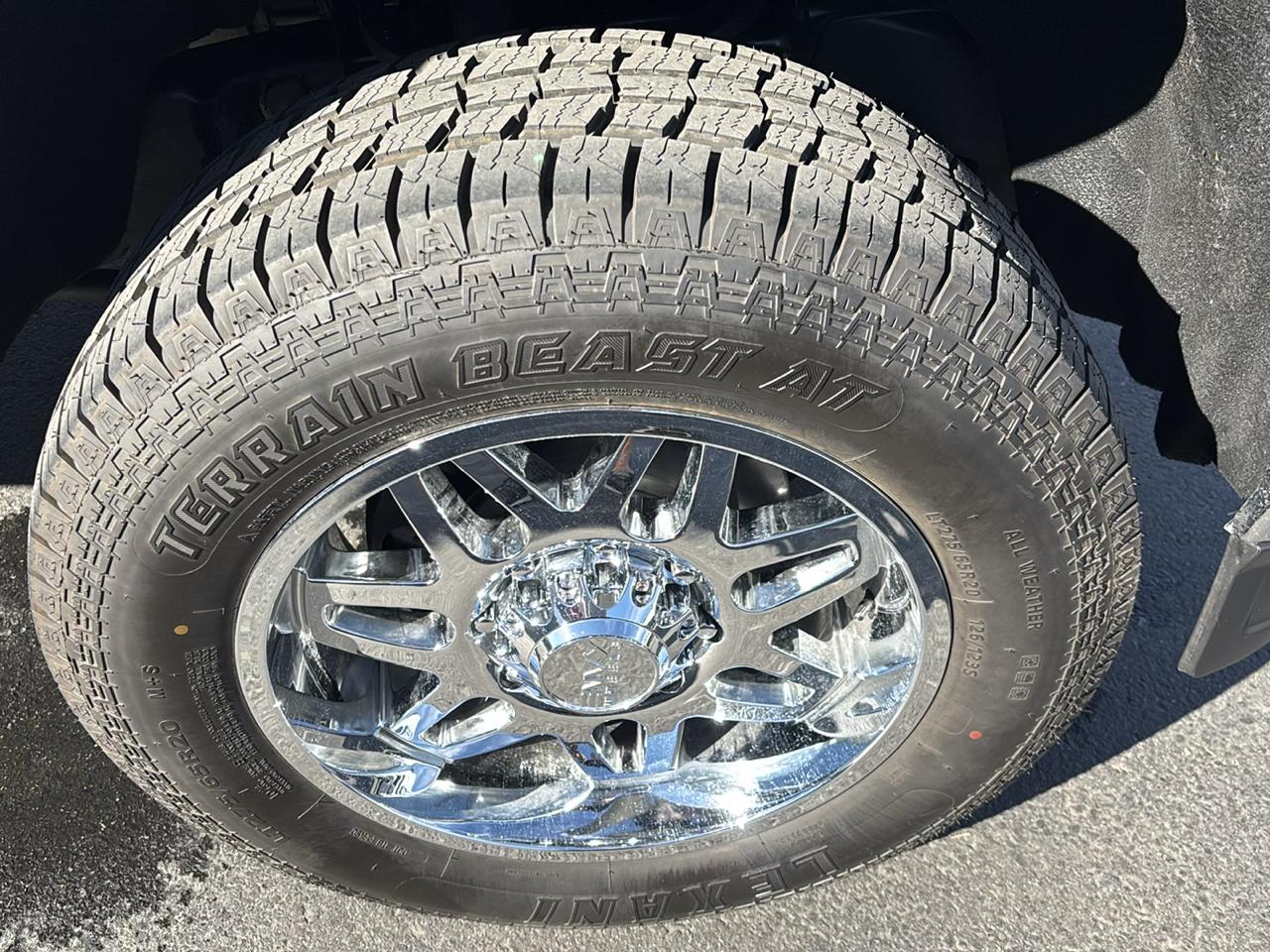 GMC Sierra 2500HD 4WD Reg Cab 133.6" 2016