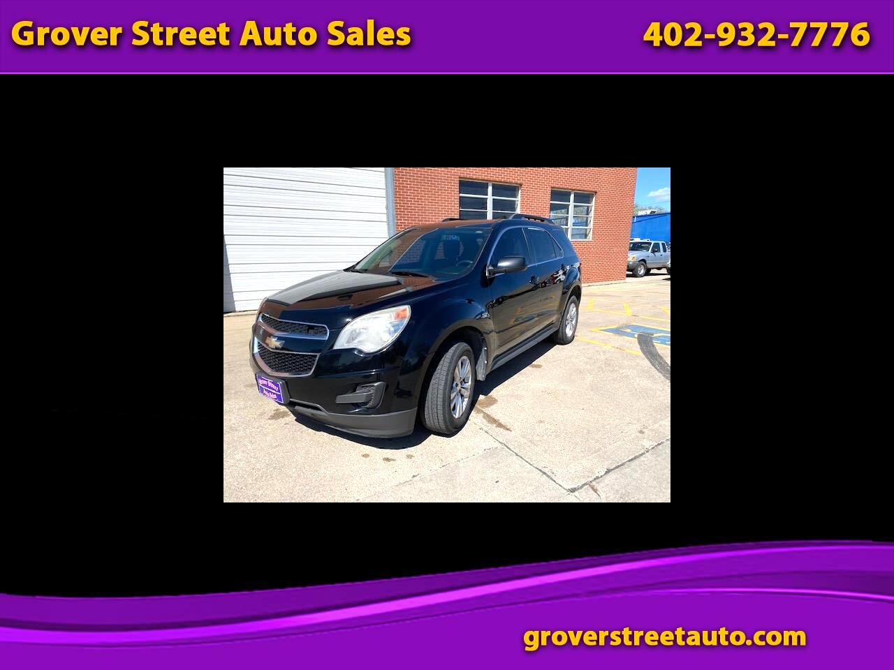 Used Cars Omaha Ne Used Cars Trucks Ne Grover Street Auto Sales