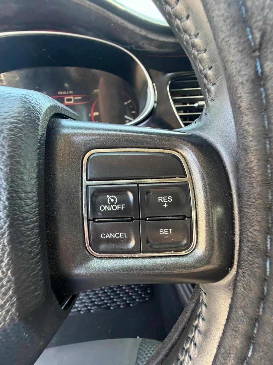 Dodge Dart AERO 2014
