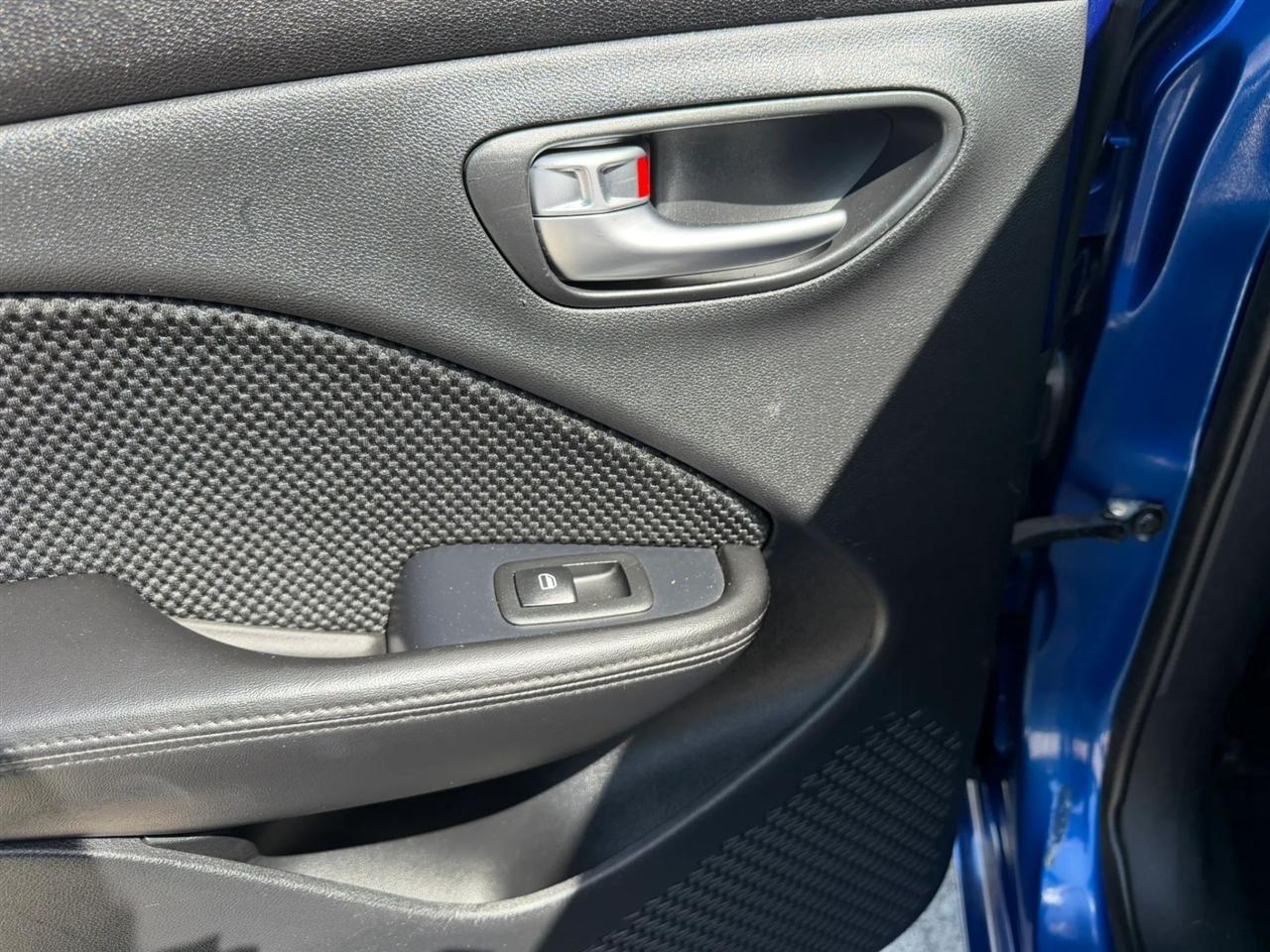 Dodge Dart AERO 2014