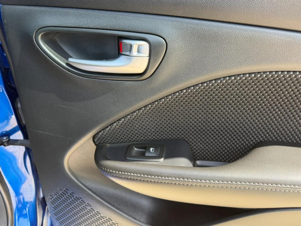 Dodge Dart AERO 2014