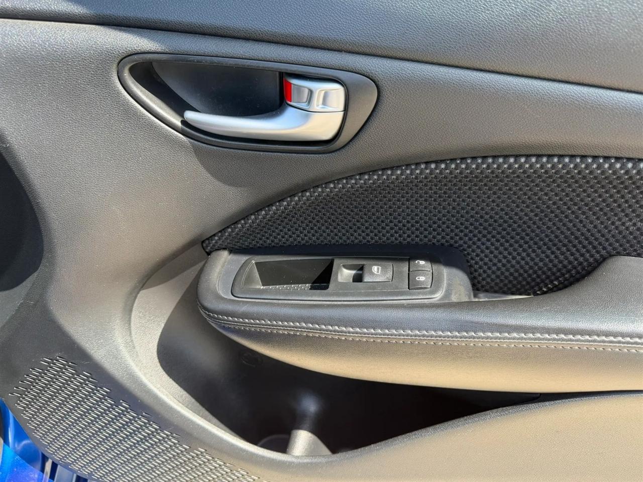 Dodge Dart AERO 2014