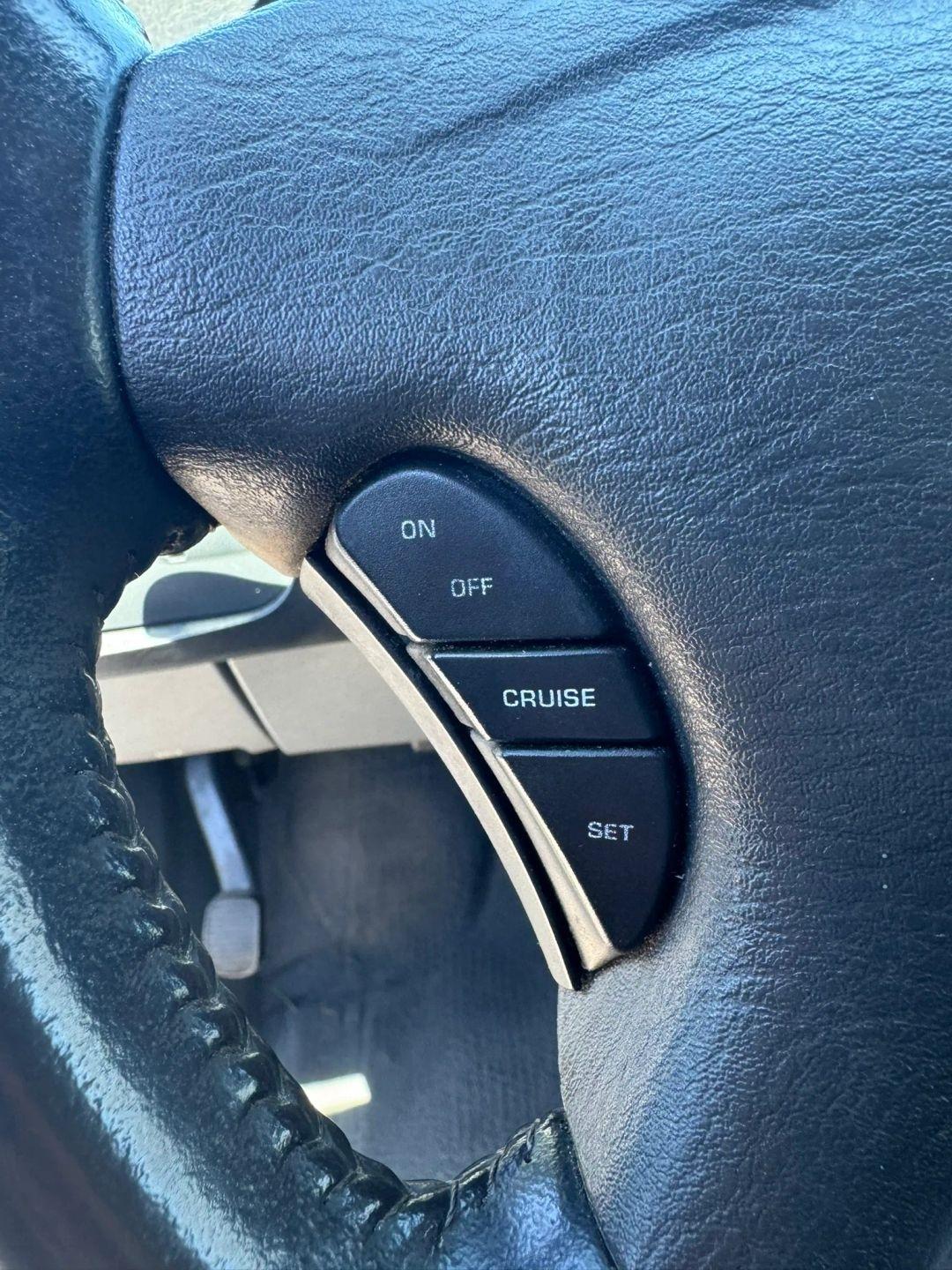Dodge Grand Caravan SXT 2007