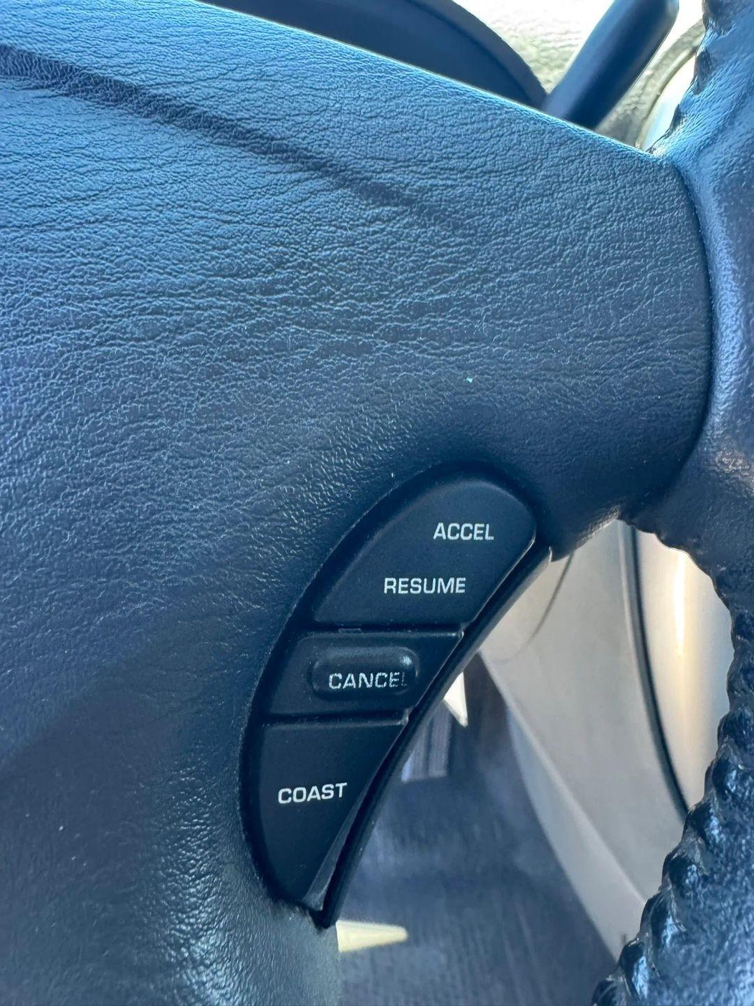 Dodge Grand Caravan SXT 2007
