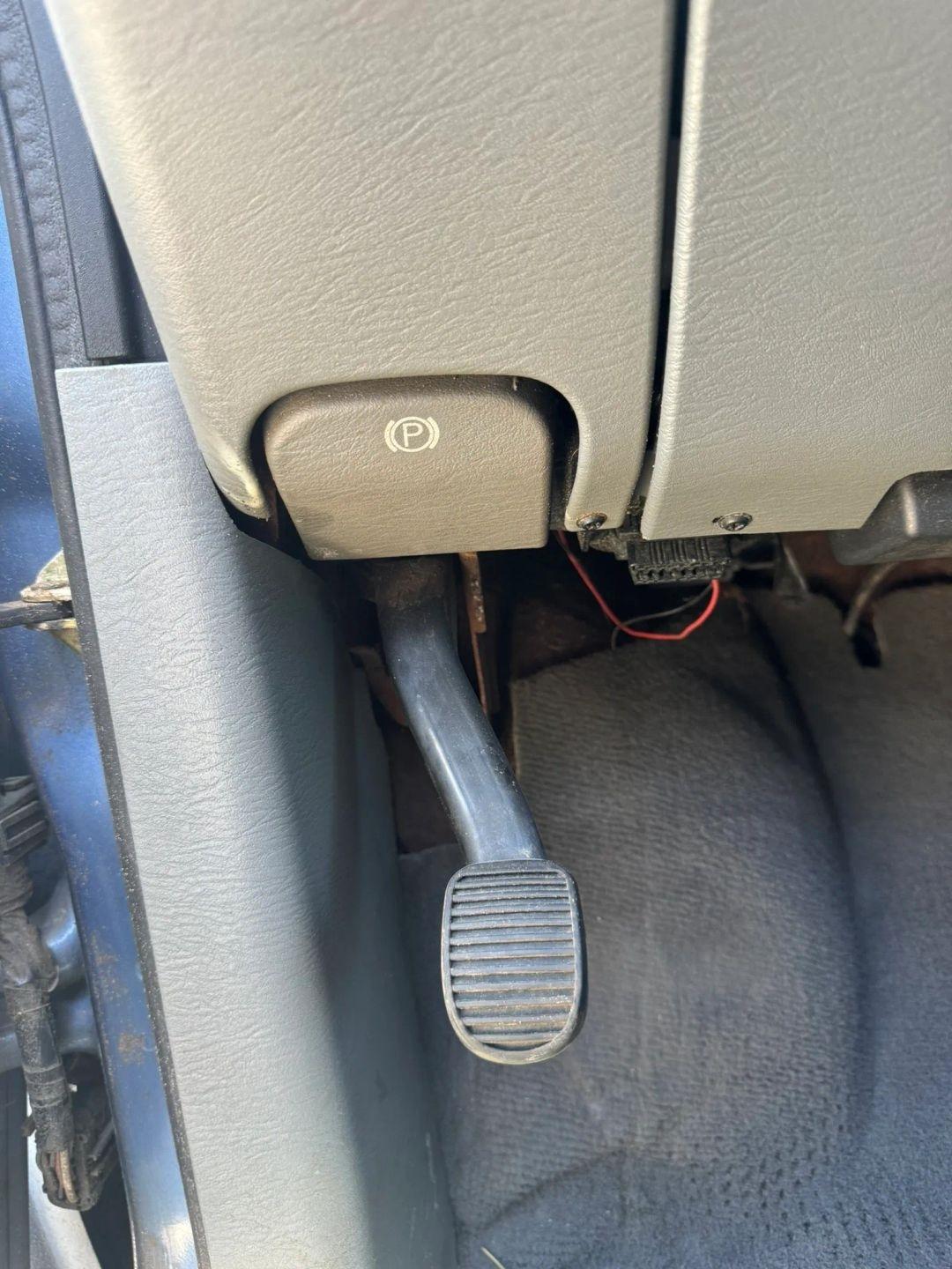 Dodge Grand Caravan SXT 2007