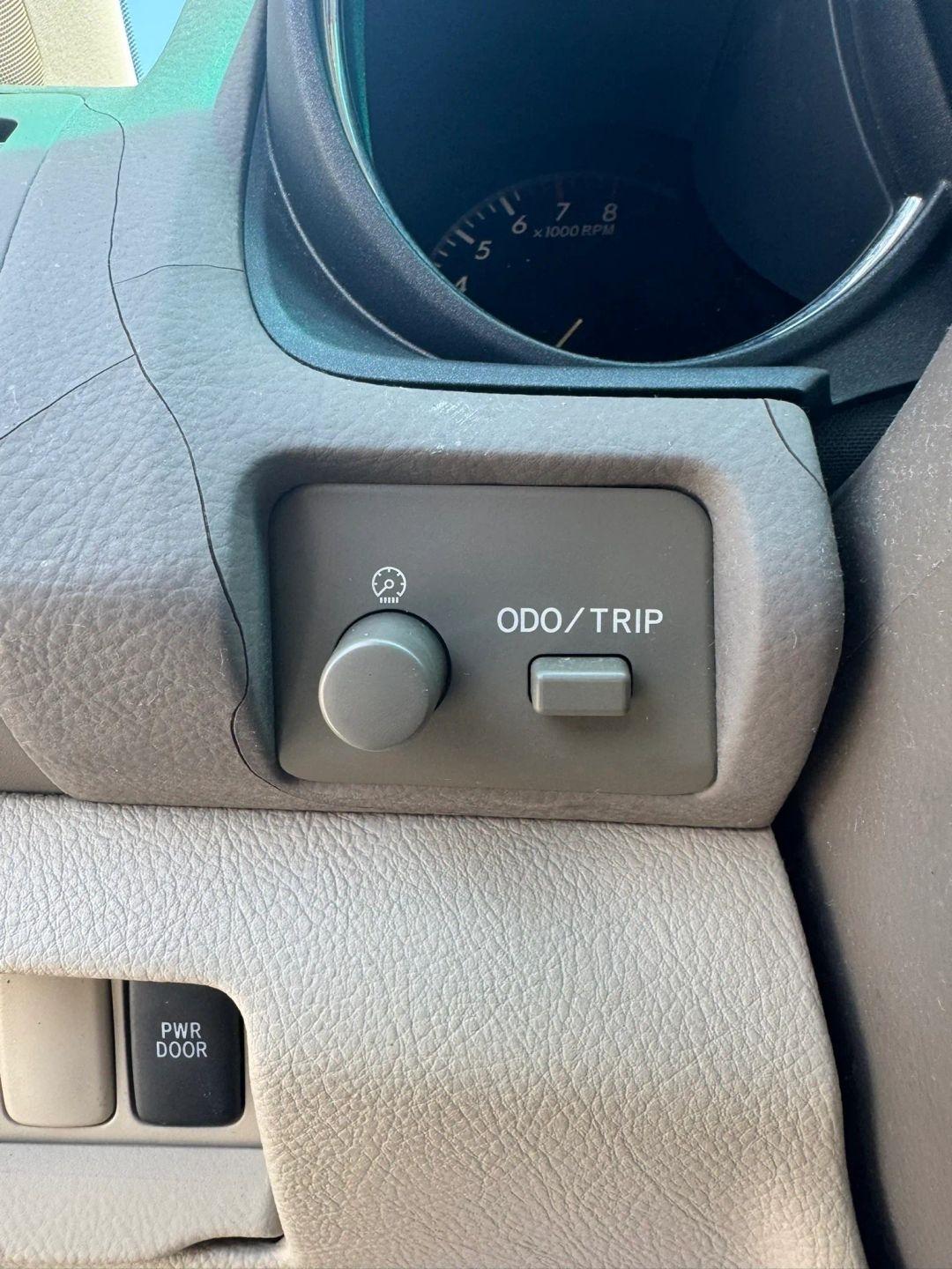 Lexus RX 350 AWD 2008
