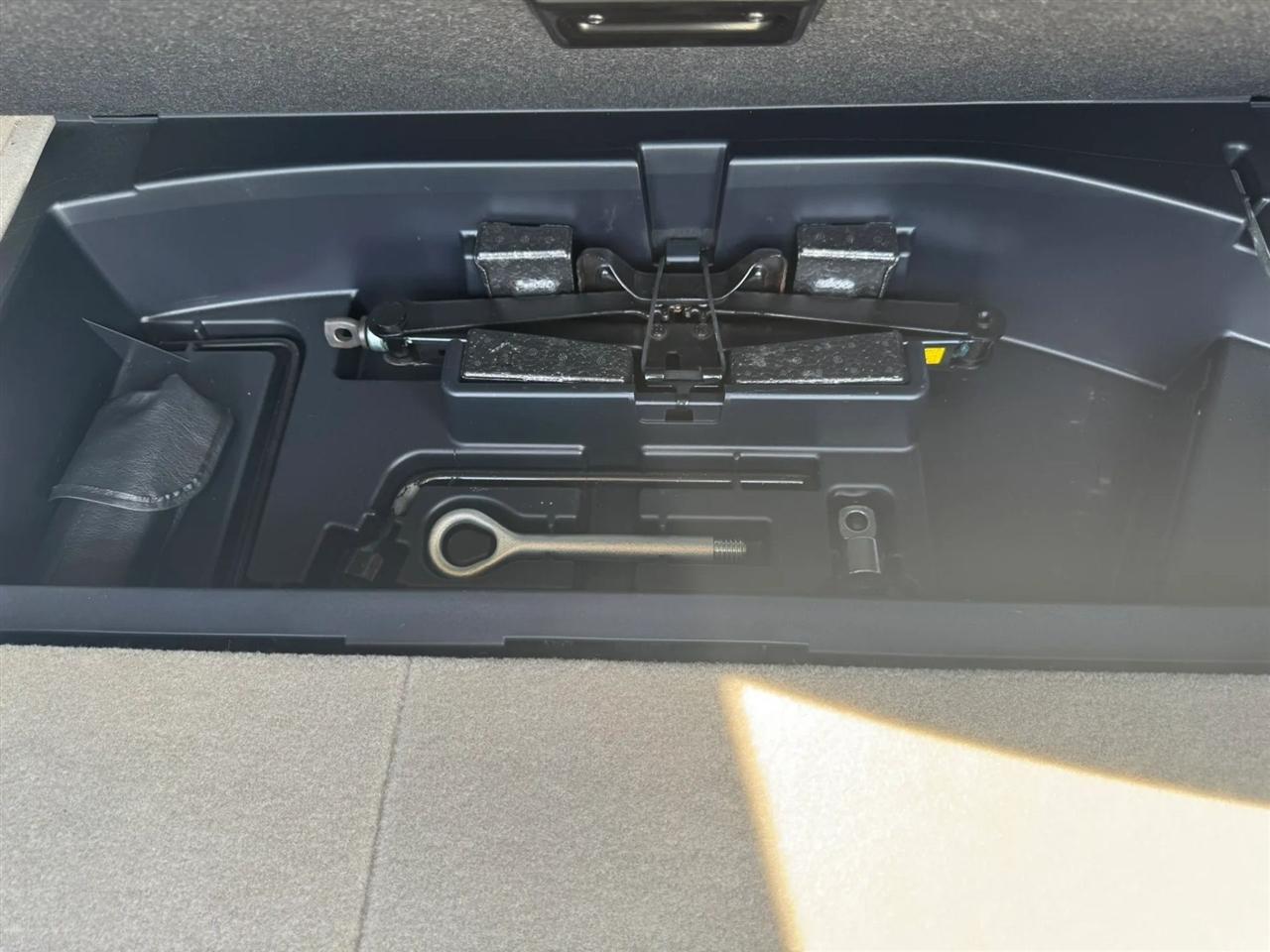 Lexus RX 350 AWD 2008