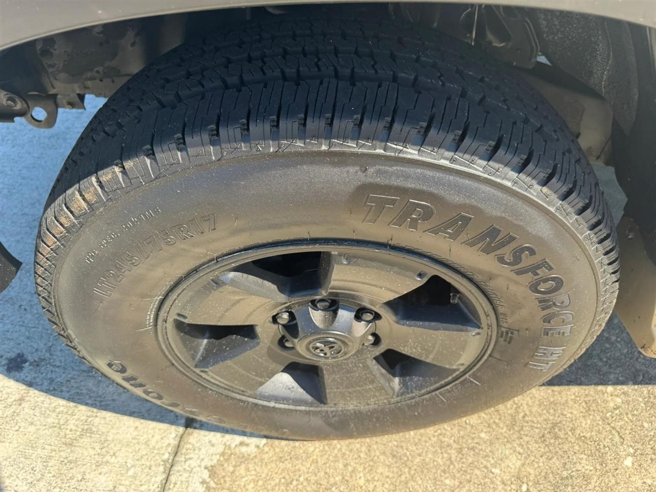 Toyota 4Runner SR5 2WD 2001