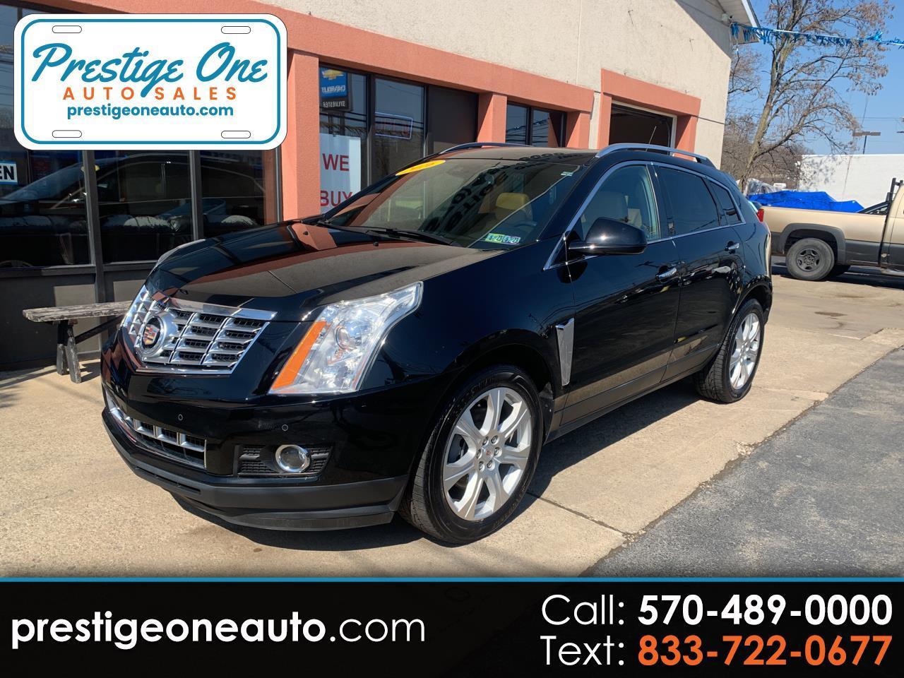 Used Cars for Sale Peckville PA 18542 Prestige One Auto Sales