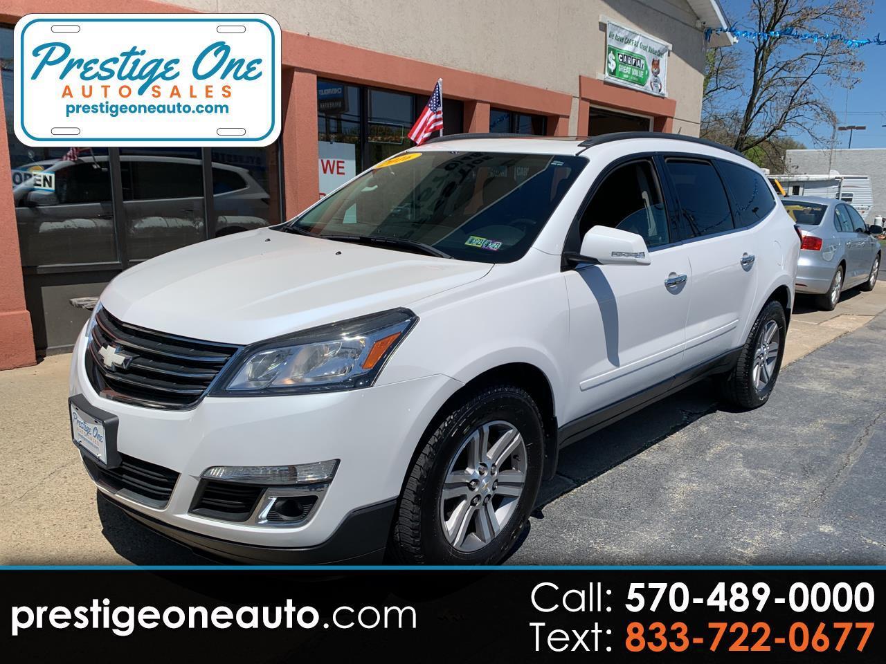 Used Cars for Sale Peckville PA 18542 Prestige One Auto Sales