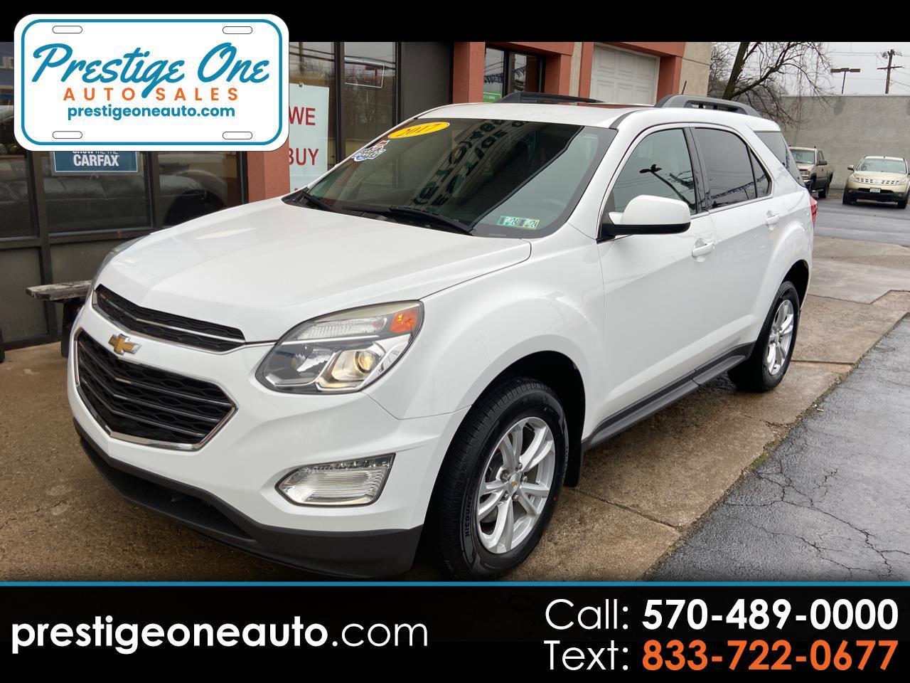 Used Cars for Sale Peckville PA 18542 Prestige One Auto Sales