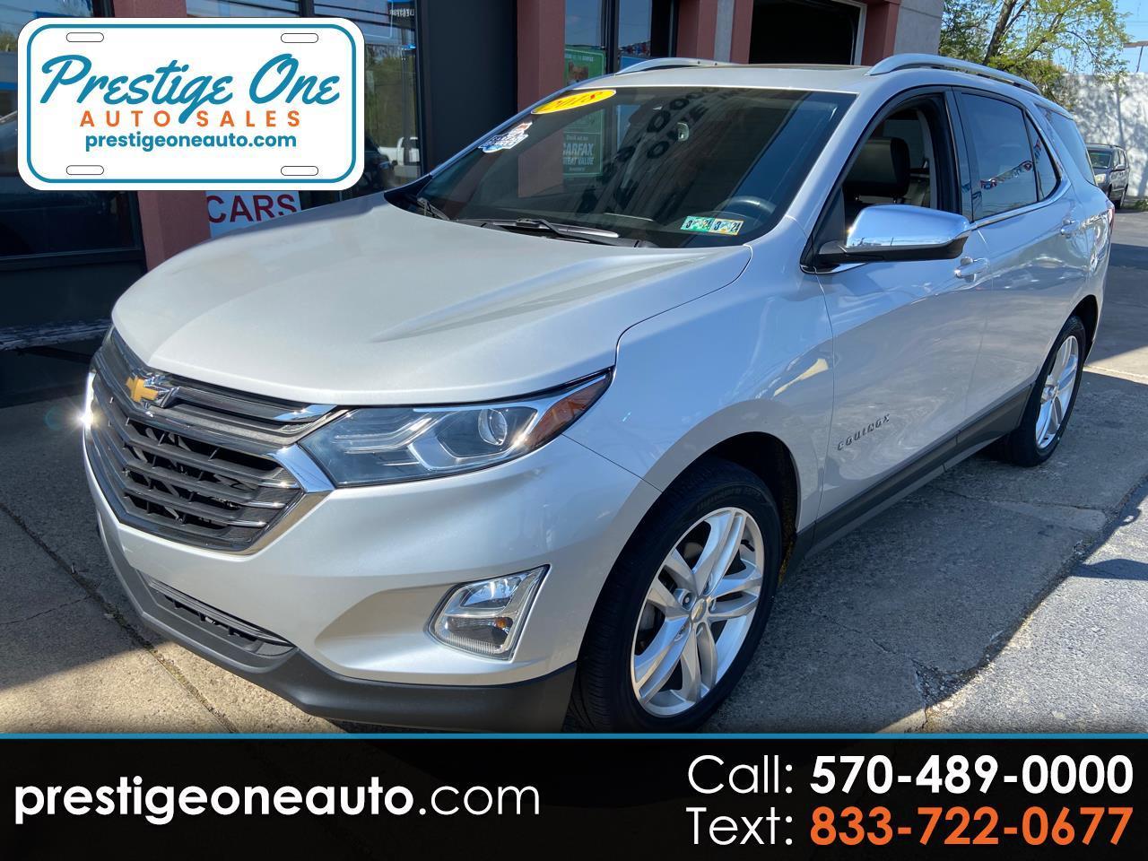 Used Cars for Sale Peckville PA 18542 Prestige One Auto Sales