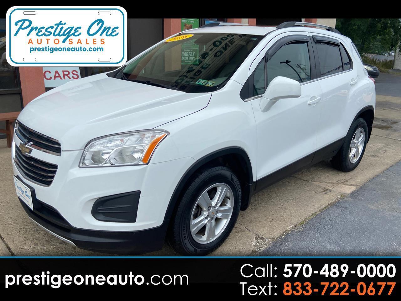 Used Cars for Sale Peckville PA 18542 Prestige One Auto Sales