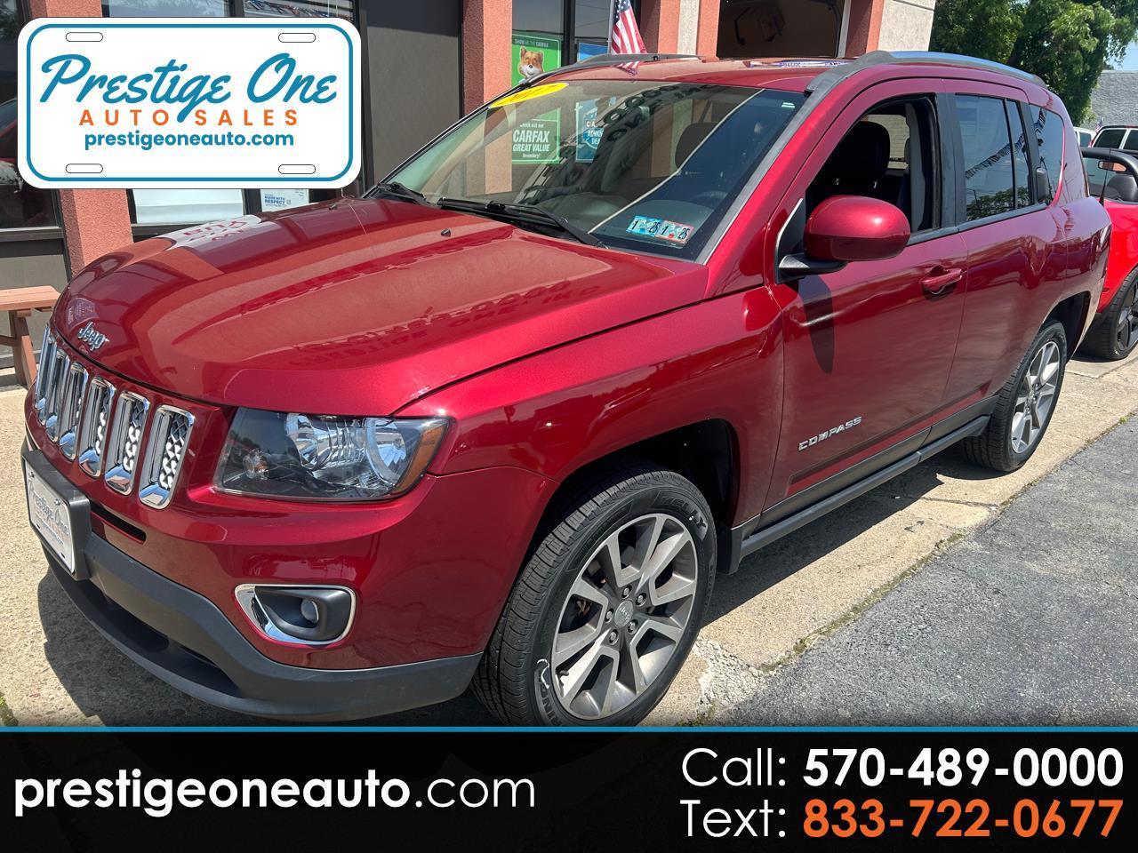 Used Cars for Sale Peckville PA 18542 Prestige One Auto Sales