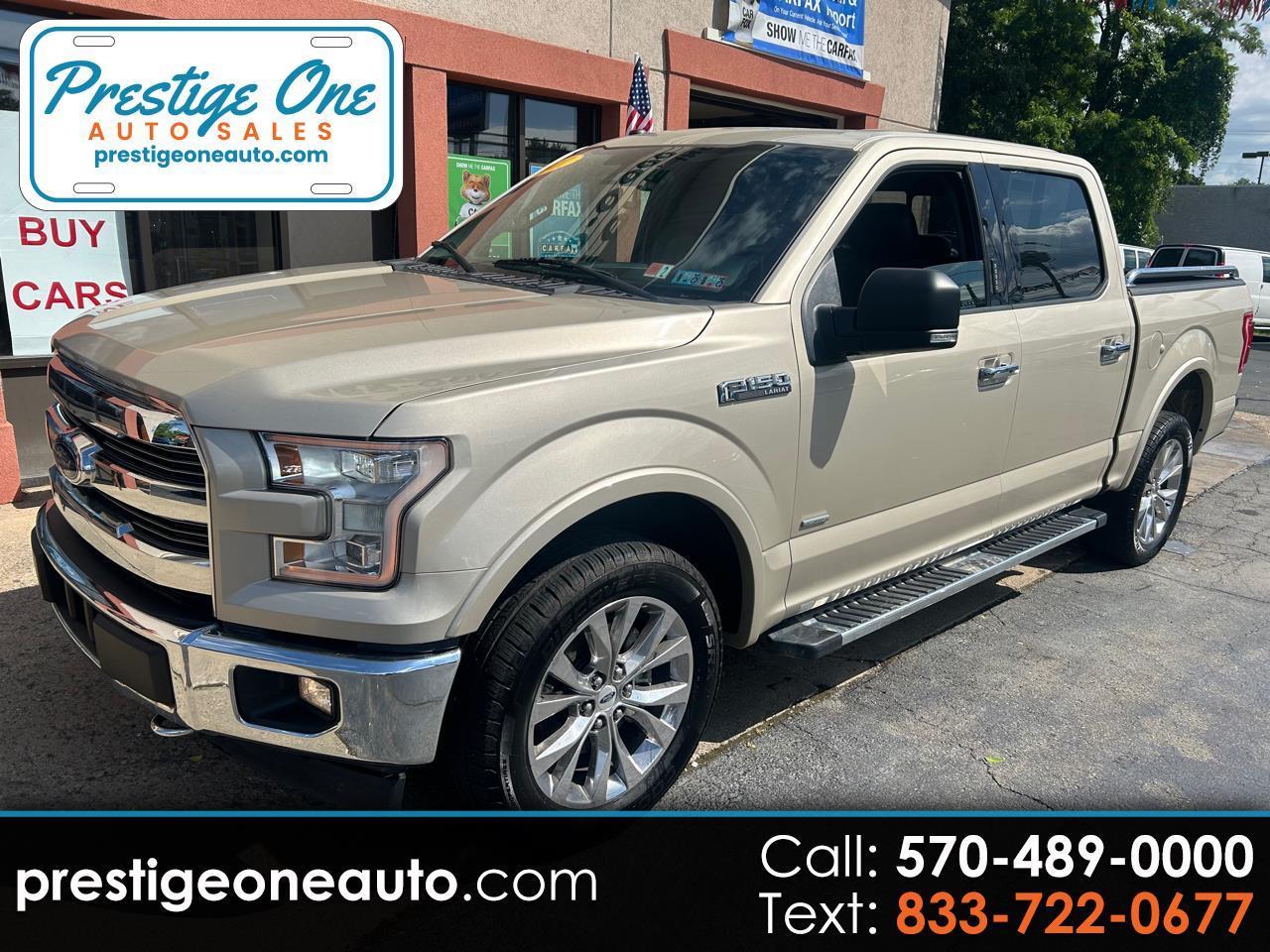 Used Cars for Sale Peckville PA 18542 Prestige One Auto Sales