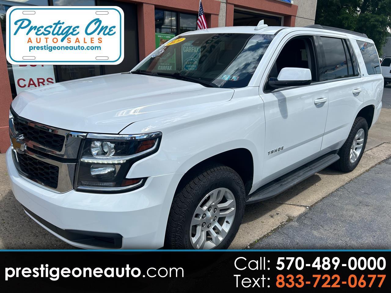 Used Cars for Sale Peckville PA 18542 Prestige One Auto Sales