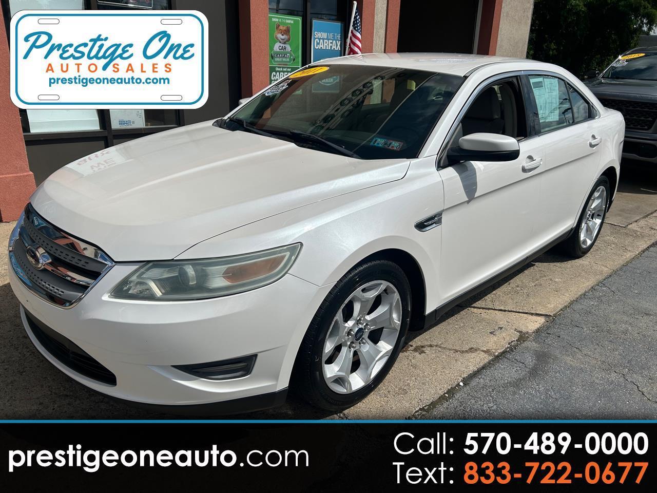 Used Cars for Sale Peckville PA 18542 Prestige One Auto Sales